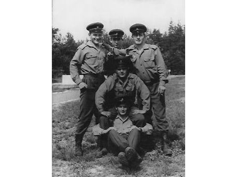 Foto 22